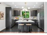 6220 41ST Ave - Photo 10