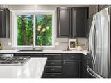 6220 41ST Ave - Photo 11