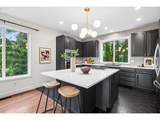 6220 41ST Ave - Photo 12