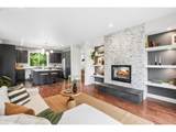 6220 41ST Ave - Photo 13
