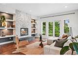 6220 41ST Ave - Photo 14
