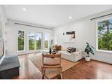6220 41ST Ave - Photo 15