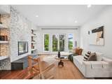 6220 41ST Ave - Photo 16