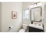 6220 41ST Ave - Photo 17