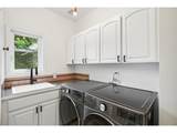 6220 41ST Ave - Photo 18