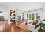 6220 41ST Ave - Photo 19