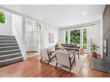 6220 41ST Ave - Photo 20