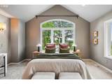 6220 41ST Ave - Photo 21