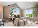 6220 41ST Ave - Photo 22