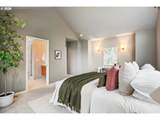6220 41ST Ave - Photo 23