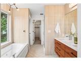 6220 41ST Ave - Photo 24