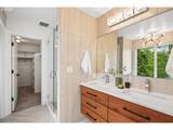 6220 41ST Ave - Photo 25