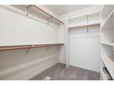 6220 41ST Ave - Photo 26