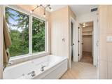 6220 41ST Ave - Photo 27