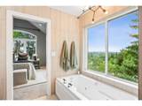 6220 41ST Ave - Photo 28