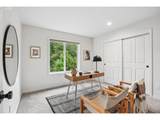 6220 41ST Ave - Photo 29