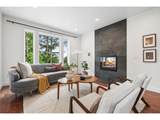 6220 41ST Ave - Photo 3
