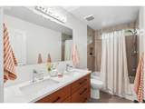 6220 41ST Ave - Photo 30