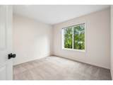 6220 41ST Ave - Photo 31