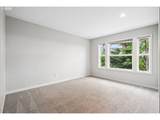 6220 41ST Ave - Photo 32