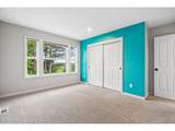 6220 41ST Ave - Photo 33