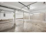 6220 41ST Ave - Photo 34