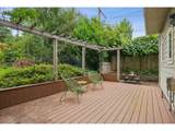 6220 41ST Ave - Photo 35