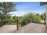6220 41ST Ave - Photo 36