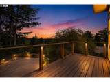 6220 41ST Ave - Photo 37