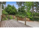 6220 41ST Ave - Photo 38