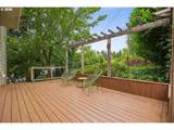 6220 41ST Ave - Photo 39