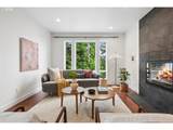 6220 41ST Ave - Photo 4