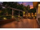 6220 41ST Ave - Photo 40