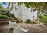 6220 41ST Ave - Photo 42