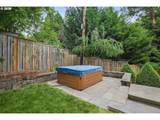 6220 41ST Ave - Photo 44
