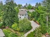 6220 41ST Ave - Photo 45