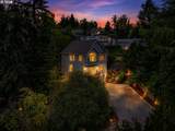 6220 41ST Ave - Photo 46