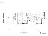 6220 41ST Ave - Photo 47
