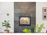 6220 41ST Ave - Photo 5