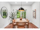 6220 41ST Ave - Photo 6