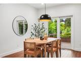 6220 41ST Ave - Photo 7
