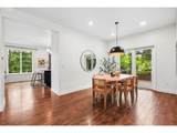 6220 41ST Ave - Photo 8