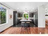 6220 41ST Ave - Photo 9