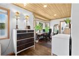1547 Tenmile Lake - Photo 36