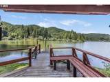 1547 Tenmile Lake - Photo 9