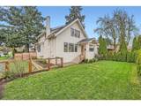 3532 Killingsworth St - Photo 1