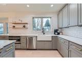 3532 Killingsworth St - Photo 12