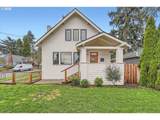 3532 Killingsworth St - Photo 2