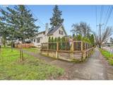 3532 Killingsworth St - Photo 3