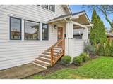 3532 Killingsworth St - Photo 4